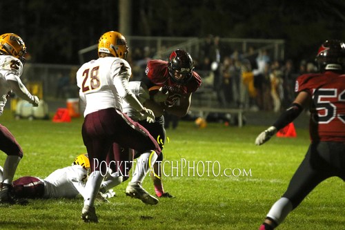 102219HSFB - 063(1).jpg