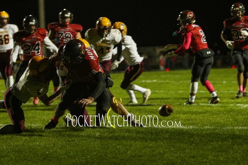 102219HSFB - 065(1).jpg