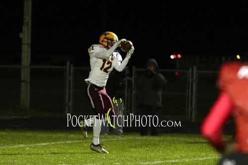 102219HSFB - 069.jpg