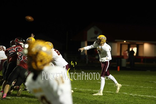 102219HSFB - 072(1).jpg