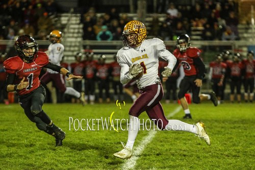 102219HSFB - 074(1).jpg