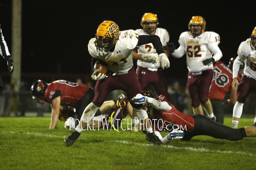 102219HSFB - 077(1).jpg