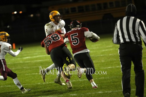 102219HSFB - 081.jpg