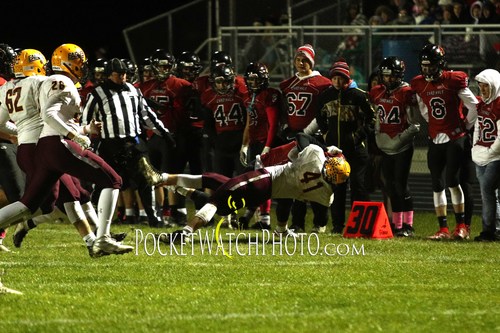 102219HSFB - 086(1).jpg