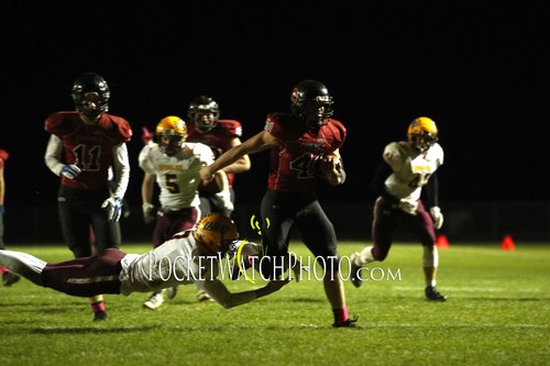 102219HSFB - 087(1).jpg