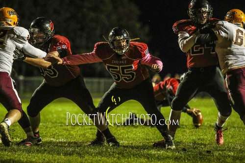 102219HSFB - 092(1).jpg