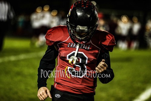 102219HSFB - 096(1).jpg