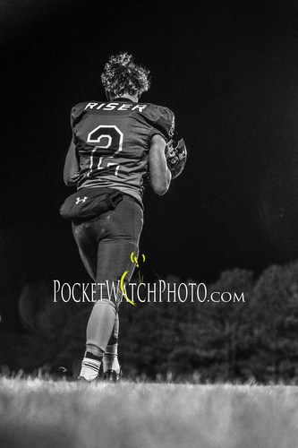 102219HSFB - 097(1).jpg