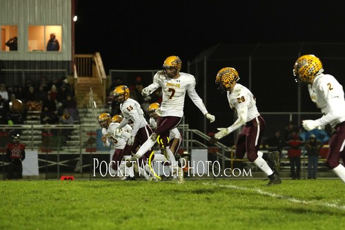 102219HSFB - 109(1).jpg