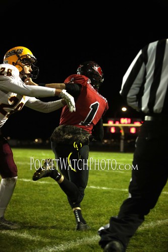 102219HSFB - 113(1).jpg