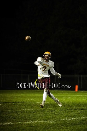 102219HSFB - 119(1).jpg