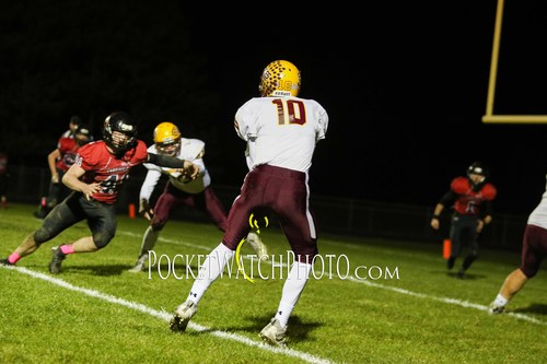 102219HSFB - 128(1).jpg