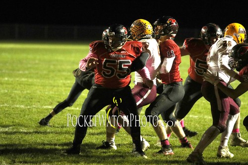 102219HSFB - 144(1).jpg