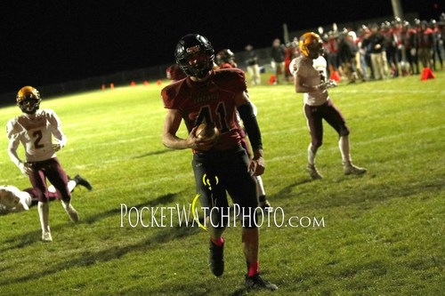 102219HSFB - 147(1).jpg