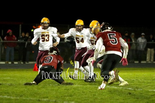 102219HSFB - 169(1).jpg