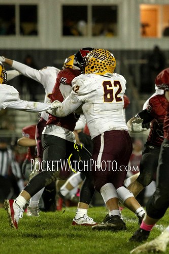 102219HSFB - 171(1).jpg