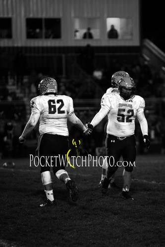 102219HSFB - 188(1).jpg