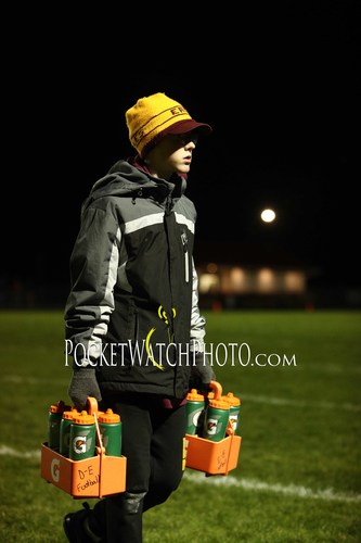 102219HSFB - 191(1).jpg