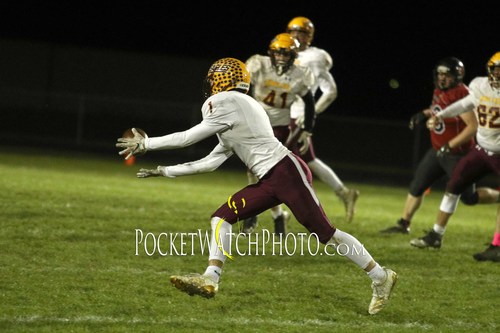 102219HSFB - 193(1).jpg