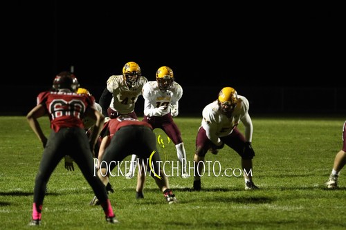 102219HSFB - 203(1).jpg