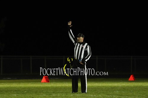 102219HSFB - 209(1).jpg