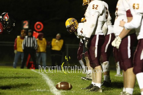 102219HSFB - 215(1).jpg