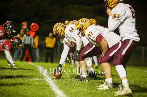 102219HSFB - 216(1).jpg