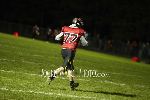 102219HSFB - 217(1).jpg