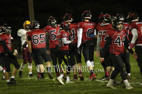 102219HSFB - 219(1).jpg