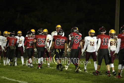 102219HSFB - 222(1).jpg