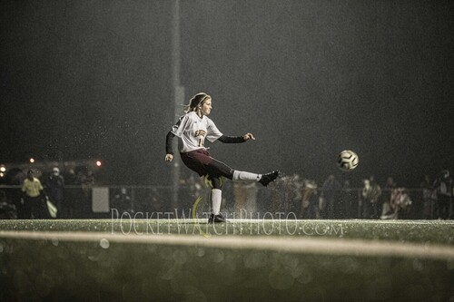 102220HSGS - 087(1).jpg