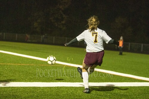 102220HSGS - 103(1).jpg