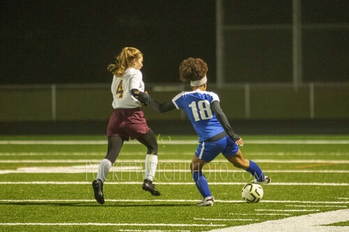 102220HSGS - 111(1).jpg