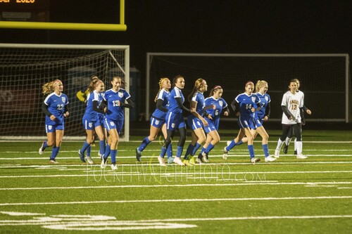 102220HSGS - 122(1).jpg