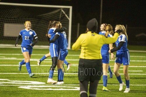 102220HSGS - 129(1).jpg