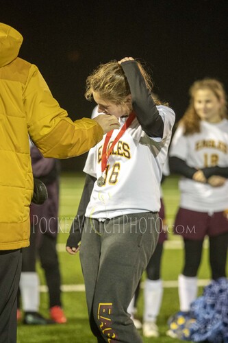 102220HSGS - 150(1).jpg