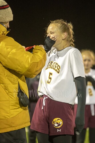 102220HSGS - 153(1).jpg