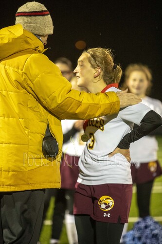 102220HSGS - 156(1).jpg