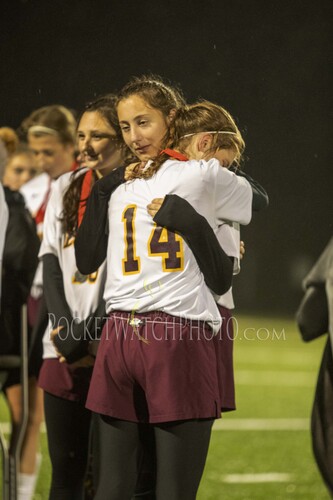 102220HSGS - 157.jpg