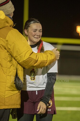 102220HSGS - 166.jpg