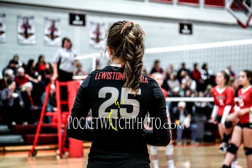 102249HSVB - 012.jpg