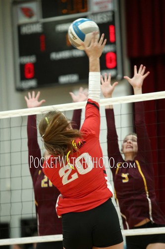 102249HSVB - 014.jpg