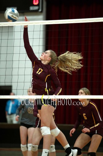 102249HSVB - 028.jpg