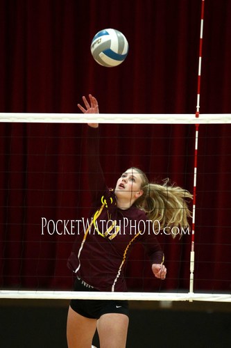 102249HSVB - 030(1).jpg