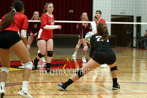102249HSVB - 032.jpg