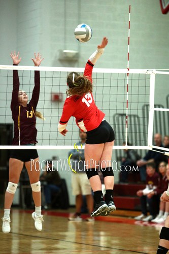 102249HSVB - 033.jpg