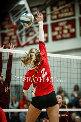 102249HSVB - 037(1).jpg