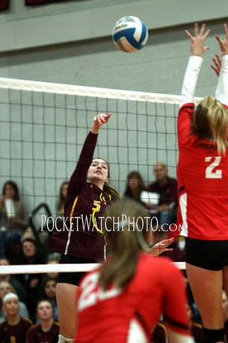 102249HSVB - 038.jpg