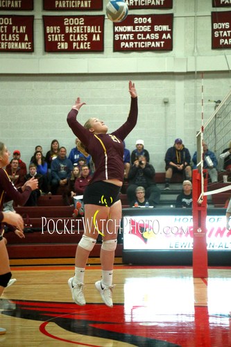 102249HSVB - 049(1).jpg