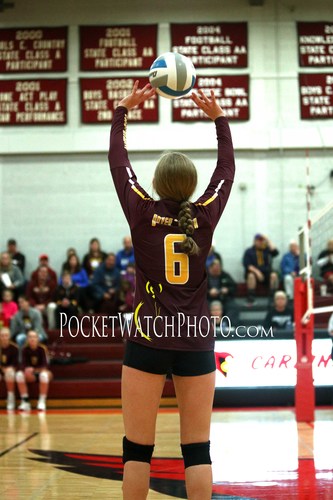 102249HSVB - 052.jpg